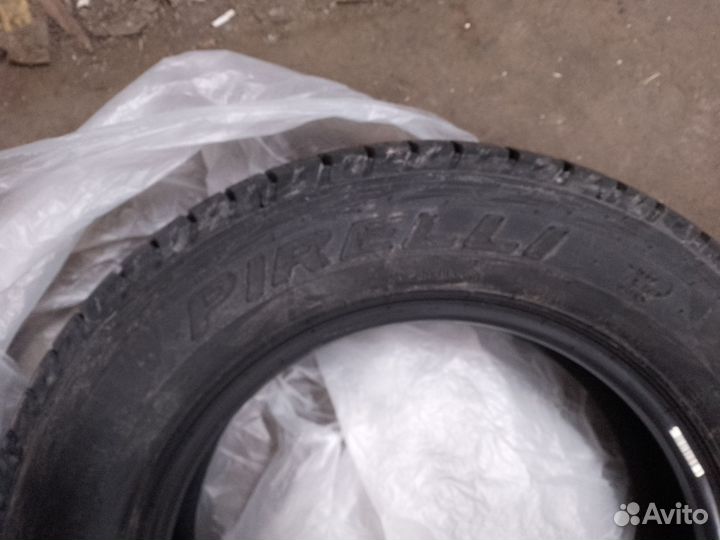 Колеса на ниву r16 новые