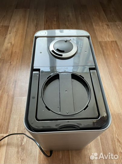 Увлажнитель воздуха Bork H701