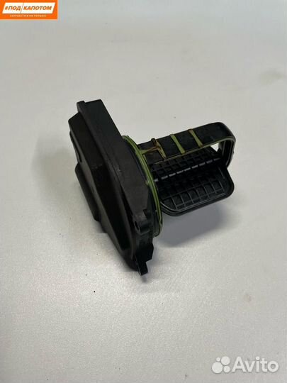 Исполнительный узел disa BMW 3 E90 2005 522929