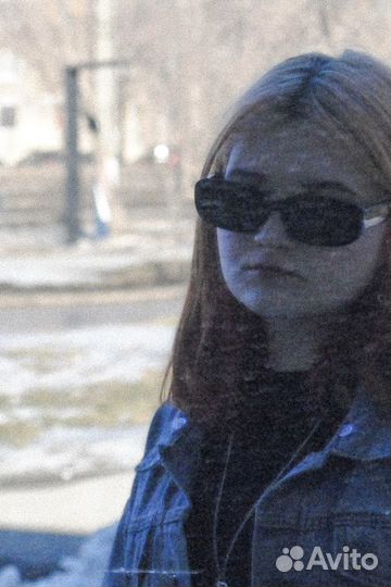 Фотограф Марк