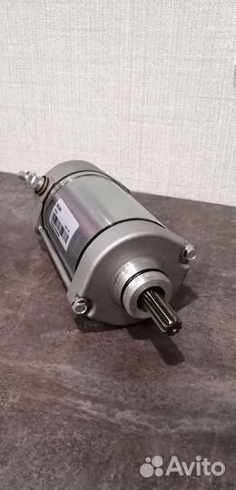 Стартер для Yamaha VK10 Professional / Venture TF