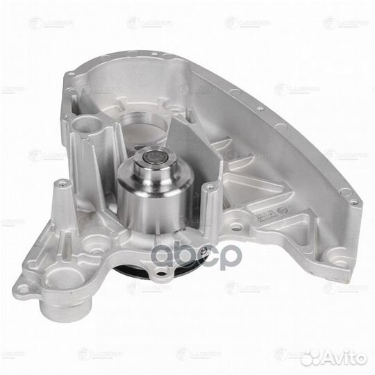 Помпа fiat ducato (06) /iveco daily (06) /УАЗ П