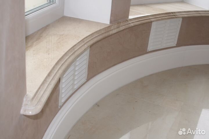 Любые изделия гранит мрамор