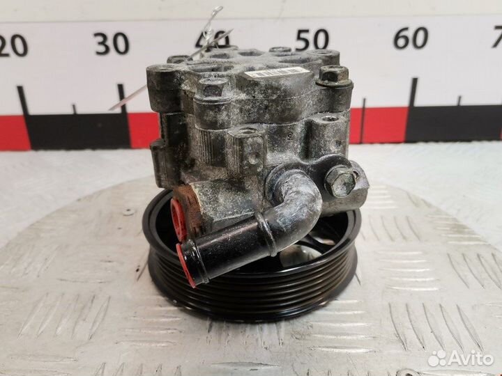 Насос для Opel Antara (L07)