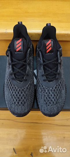 Кроссовки Adidas 39 размер оригинал