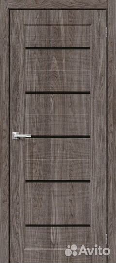 Дверь межкомнатная