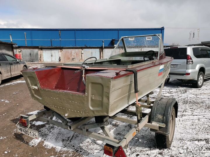 Днепр