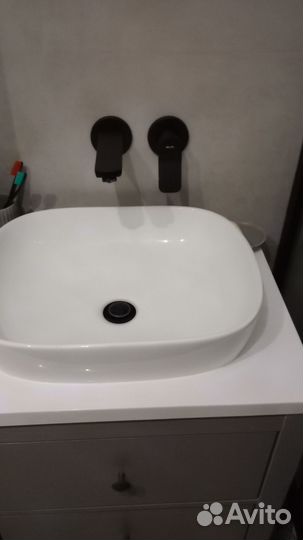 Услуги муж на час