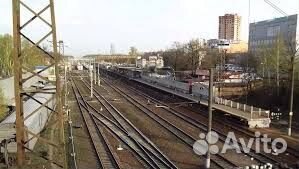 Электромонтажник вахтой в г.Череповец