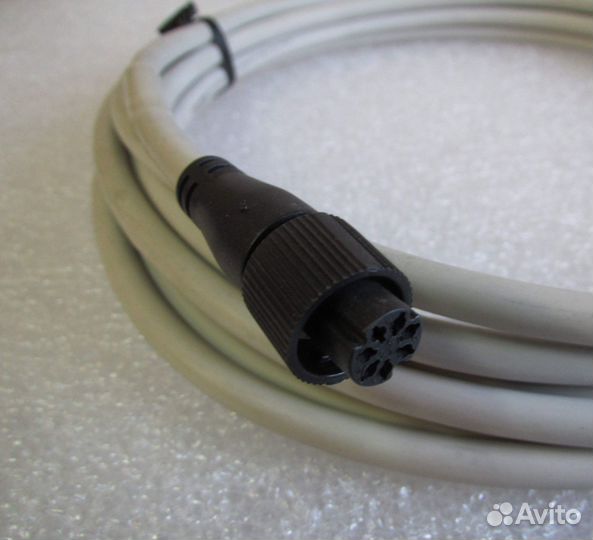 Шнурки Data Cable, питание