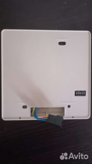 Кондиционер