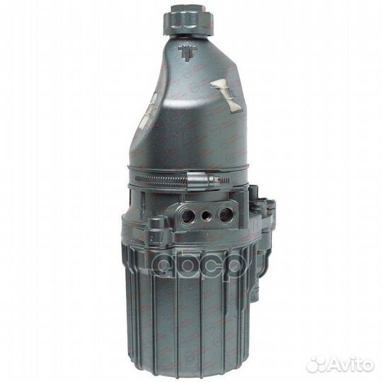 Насос гур HP29307 GS