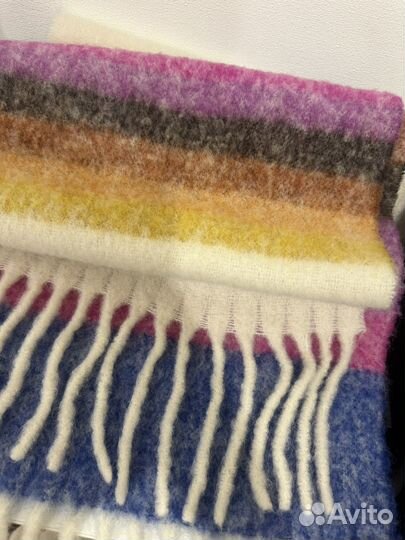 Sandro Шарф Оригинал