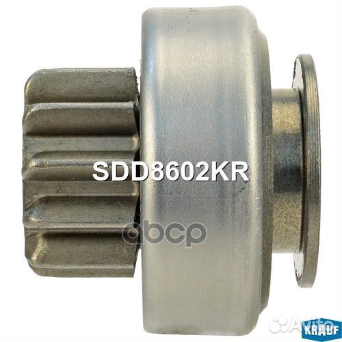 Бендикс стартера