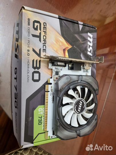 Домашний пк