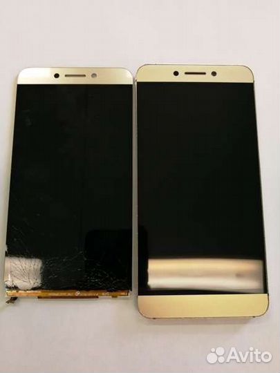 Ремонт телефонов, планшетов, компьютеров