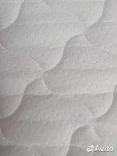 Матрас ортопедический новый 90х200 см