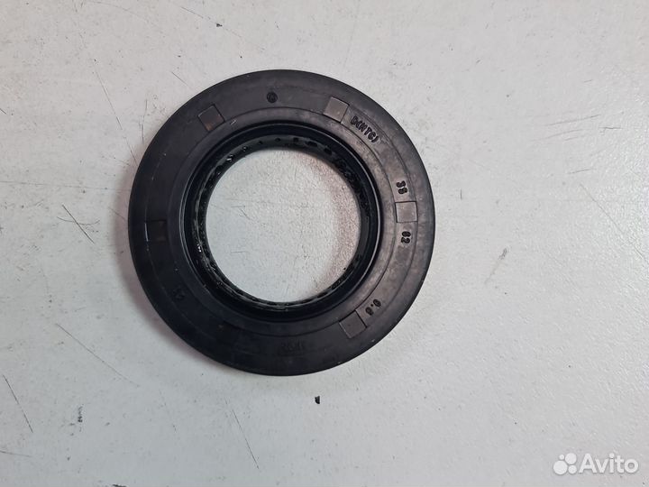 Сальник привода daewoo 94535473