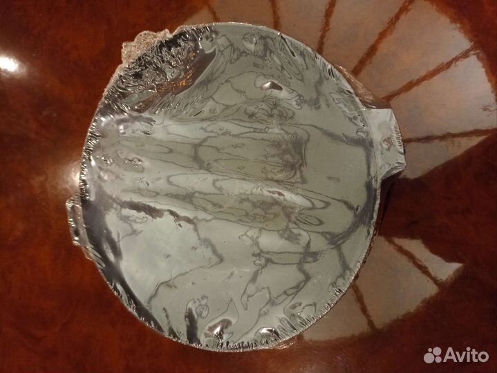 Универсальный угольный фильтр для вытяжек