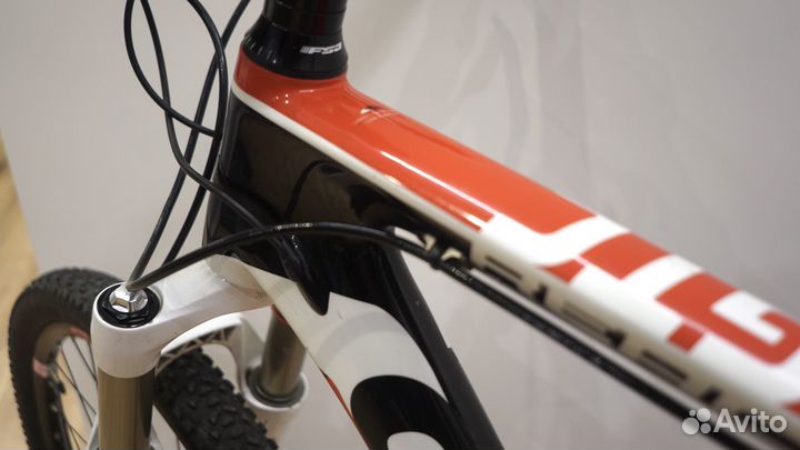 Cube Reaction GTC PRO