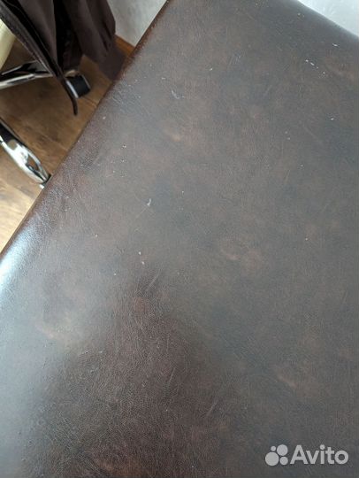 Кушетка для наращивания ресниц