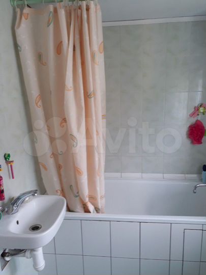 Дом 78 м² на участке 4 сот.