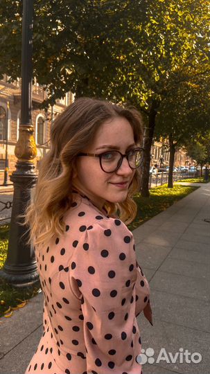 Визуал / SMM / Упаковка профиля / Дизайнер