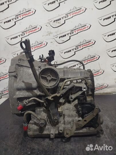 АКПП nissan mazda QG13-DE QG15-DE QG16-DE. bluebird sylphy familia VAN sunny wingroad. N16 VFY11 VY1