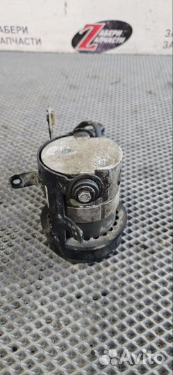 Насос DSC Bmw 525I E39 M54B25 2003