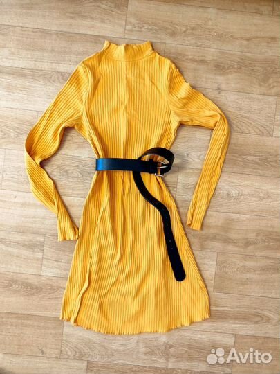 Женская одежда пакетом на 42 42/44