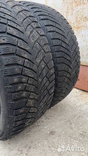 Michelin Drice 225/45 R19 88G