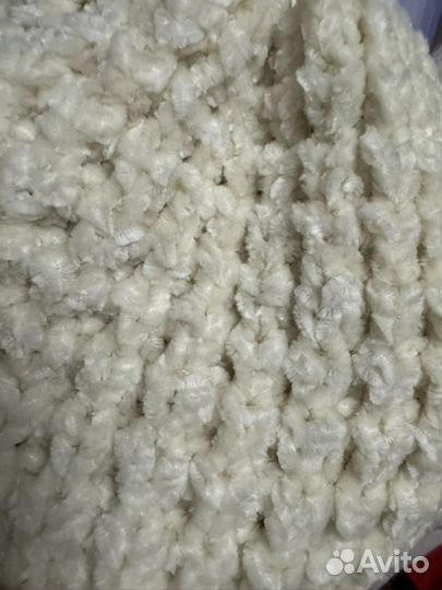 Шапка на девочку sisley оригинал 4-5 лет