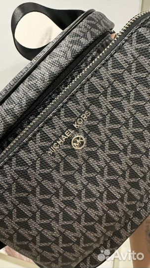 Сумка michael kors оригинал