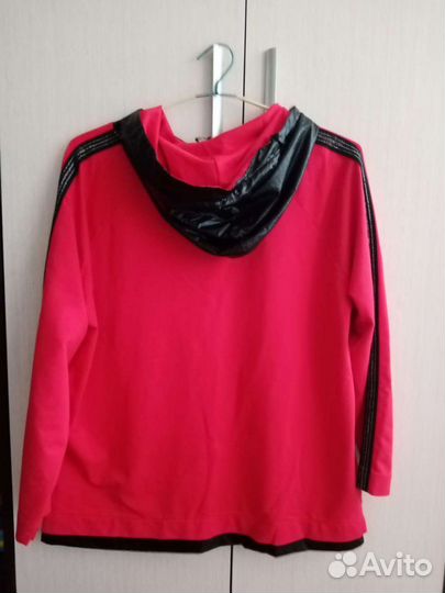 Новая женская одежда