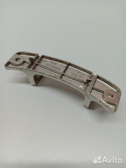 Петля люка стиральной машины LG