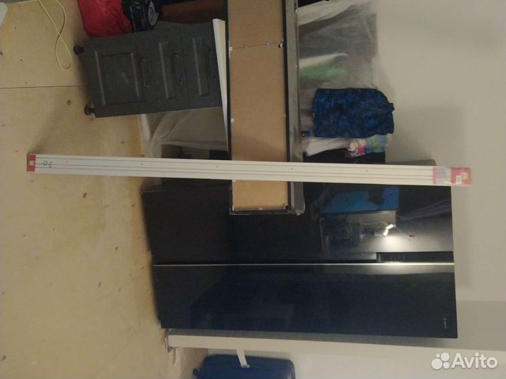 Карниз потолочный новый