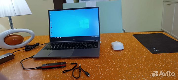 Ремонт компьютеров на дому мастер