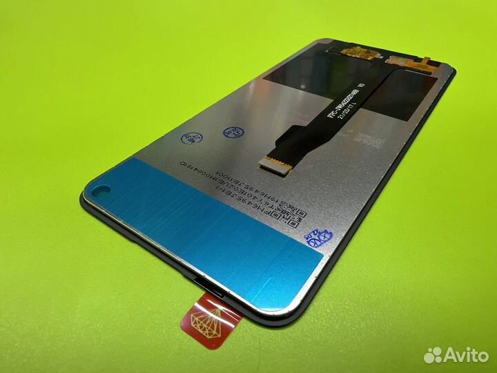 Дисплей для Honor 30s