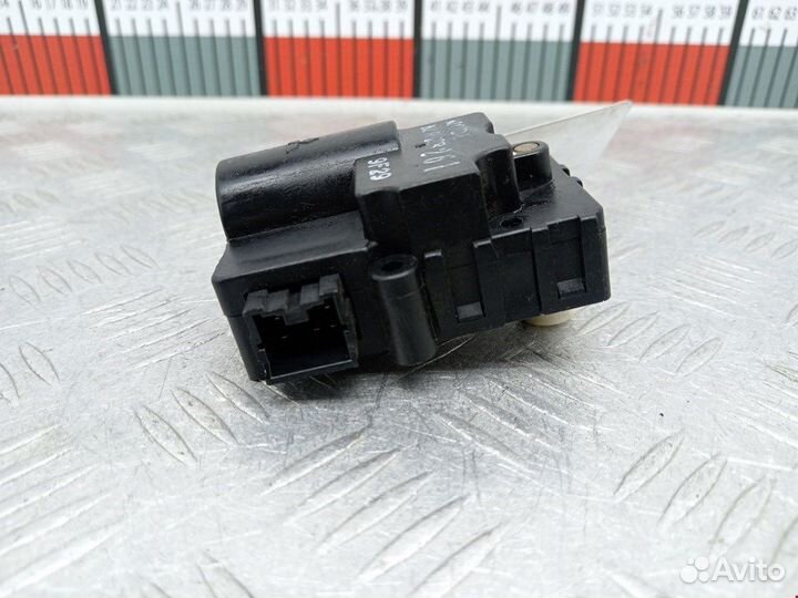 Сервопривод для Mitsubishi Galant 8