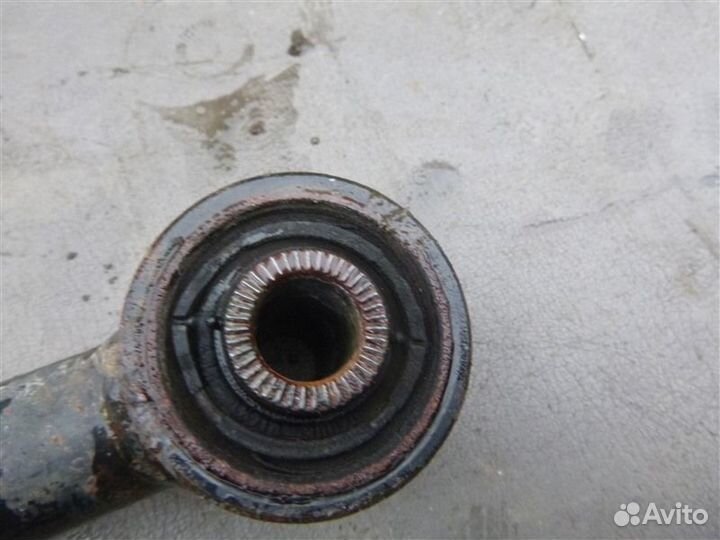 Рычаг задний Lexus Gs430 UZS190 3uzfe 2005