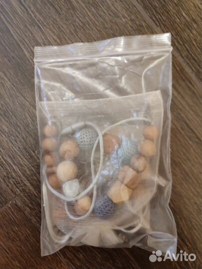 Слингобусы