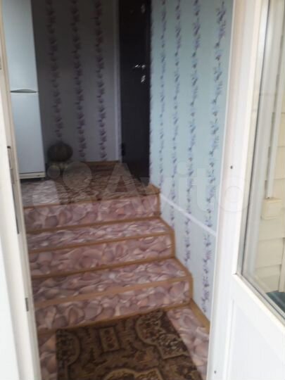 Дом 70,3 м² на участке 6 сот.