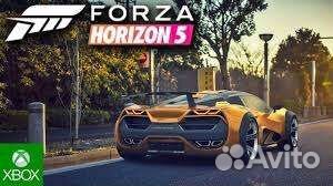 Xbox game pass подписка на месяц и больше