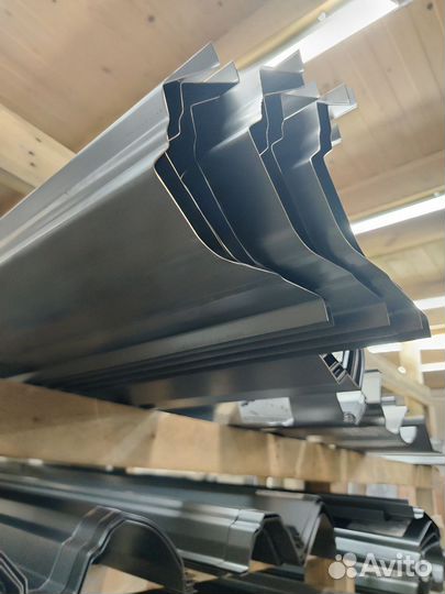 Ремонтные пороги Toyota Corolla (E100)