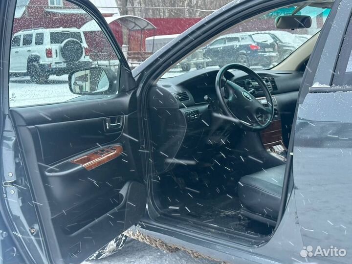 BYD F3 1.5 МТ, 2011, 97 234 км