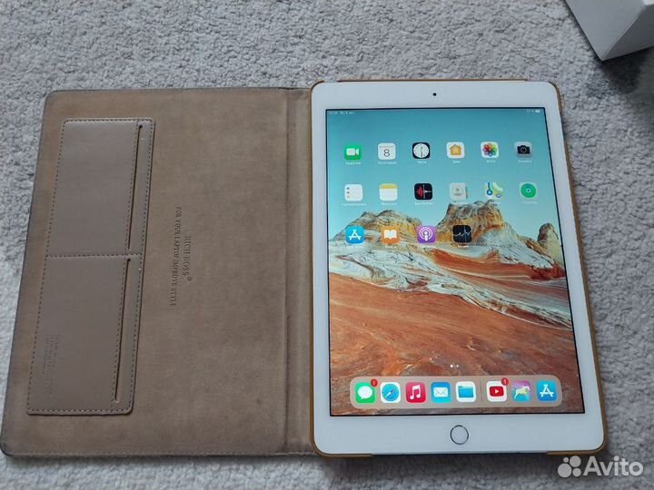 iPad air 2 64gb