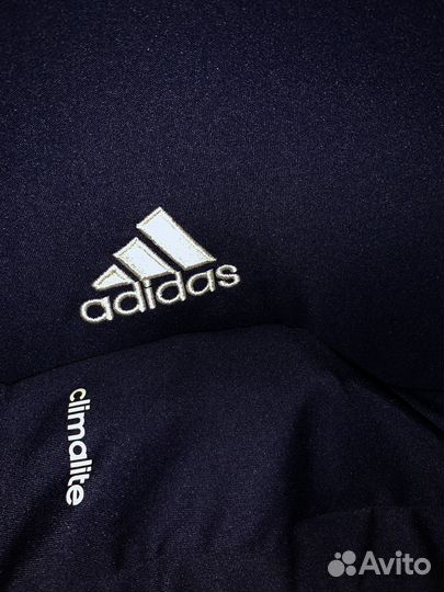 Футболка Adidas оригинал