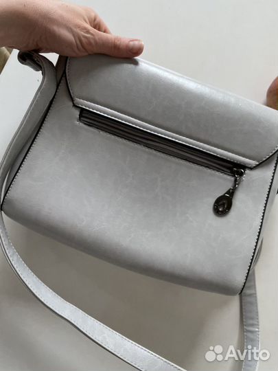 Сумка новая