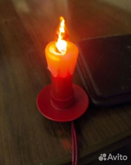 Икона из бисера Св. Ирина