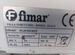 Миксер планетарный Fimar Plip30F405T